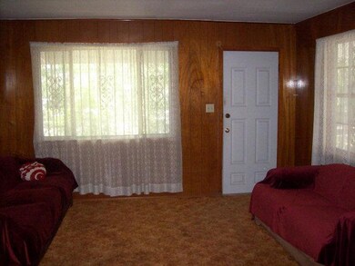 106 N Libertad St, Weslaco, TX 78596 - photo 4