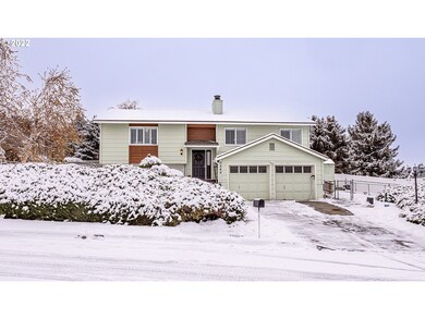 3540 Royal Crest Dr E, the Dalles, OR 97058 - photo 5