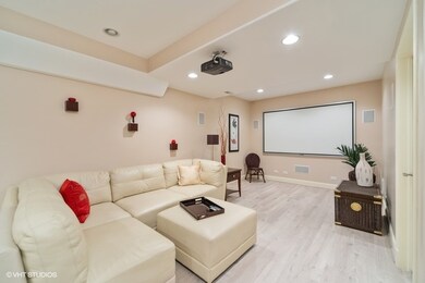 156 Mayo Ct, Elmhurst, IL 60126 - photo 6