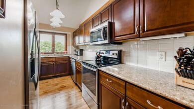 1623WillowCreek_05