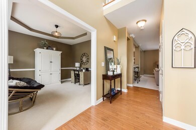 007__Z 9660 Camarillo Cir 001