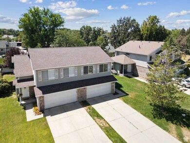 1876 Jeremy Ct, Salt Lake City, UT 84121 - photo 5