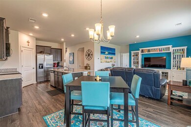 2631 Ophelia Way unit Market Common - Meri, Myrtle Beach, SC 29577 - photo 3