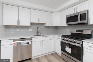 598 Belmont Ave, Southampton, PA 18966 - photo 5