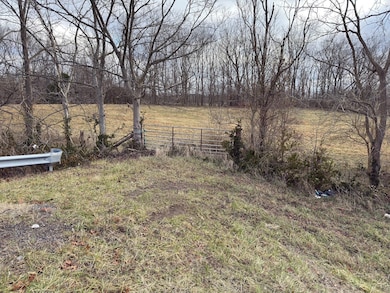 Tract B1 S US 27, Stanford, KY 40484 - photo 4