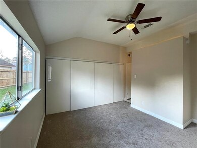 15815 Locust Grove Dr, Houston, TX 77095 - photo 7