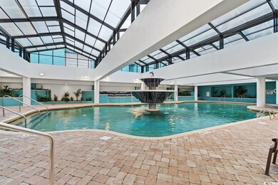 1501 S Ocean Blvd unit 1025, Myrtle Beach, SC 29577 - photo 4