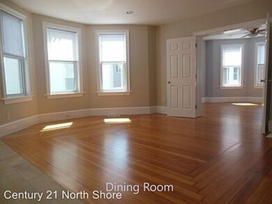 5 Pearl St unit 1, Salem, MA 01970 - photo 3
