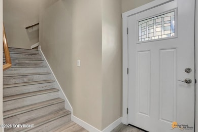 20240731034013580309000000-o