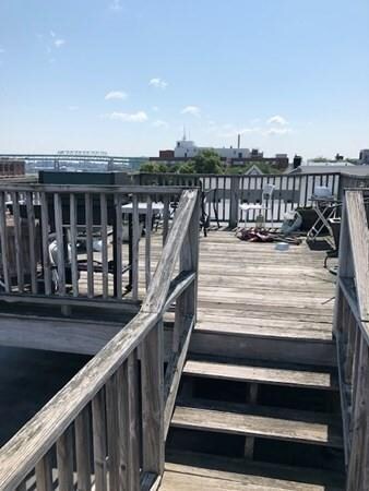 38 Allston St, Charlestown, MA 02129 - photo 5