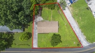 1331 Phils Dr, Chattanooga, TN 37421 - photo 5