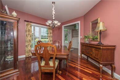 17170 Templeton Rd, Disputanta, VA 23842 - photo 4