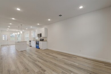 8412 Sandra St, Houston, TX 77016 - photo 4