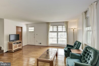 1143 Glendale Rd, Baltimore, MD 21239 - photo 3