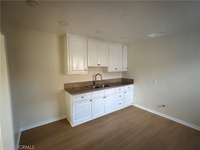 3131 W 147th St, Gardena, CA 90249 - photo 4