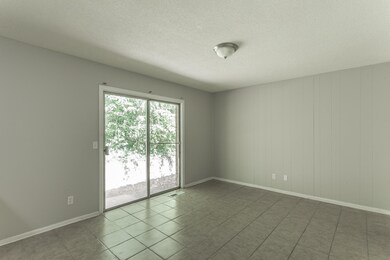 4537 Norcross Rd, Hixson, TN 37343 - photo 5