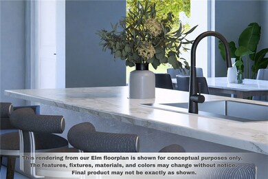 3319 Mp Pkwy unit 105, Bentonville, AR 72712 - photo 2