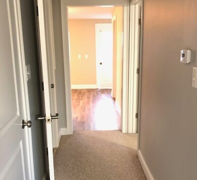 67R Elm St unit 2, Woburn, MA 01801 - photo 6