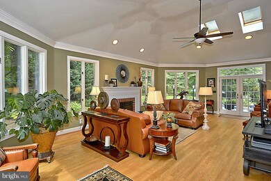 10 Belleview Dr, Severna Park, MD 21146 - photo 7