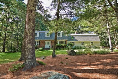 1 Mohave Rd, Medfield, MA 02052 - photo 2