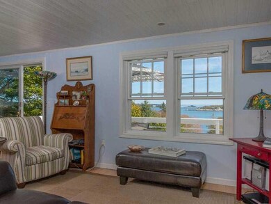 32 Pocahontas Trail, Boothbay, ME 04544 - photo 6