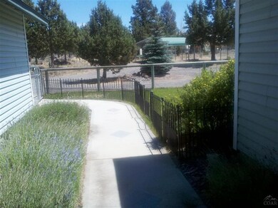 Additional Photo