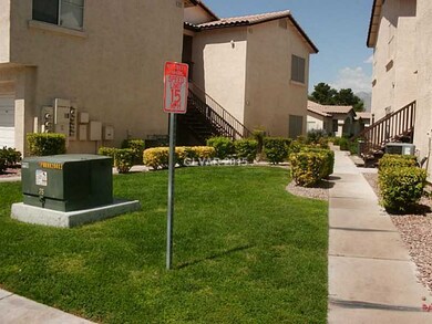 Property Photo.