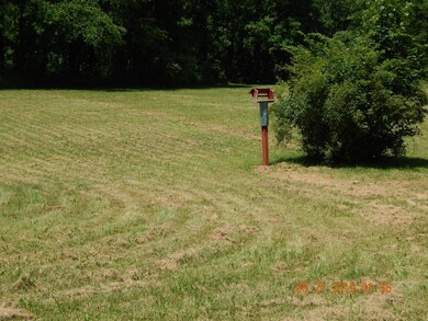 415 Green Valley Rd, Hughesville, PA 17737 - photo 4