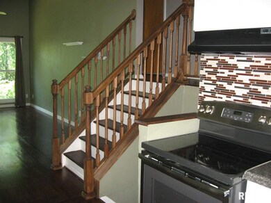 3816 28th St, Rock Island, IL 61201 - photo 6