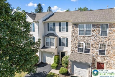 4542 Jasmine Dr, Center Valley, PA 18034 - photo 3