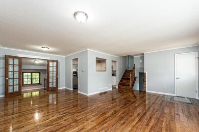 3833 Braidwood Dr, Hilliard, OH 43026 - photo 5