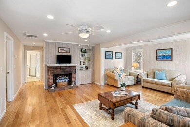983460-IMG_2548