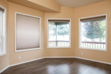 515 War Eagle Way, Nampa, ID 83686 - photo 4