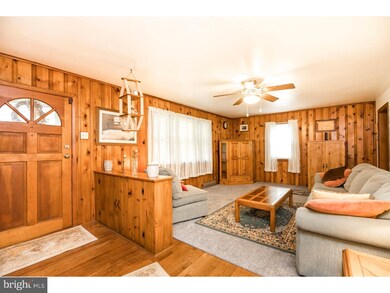 65 Westley Rd, Mohnton, PA 19540 - photo 2