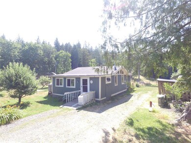 0 Berry Hill Ln, Port Townsend, WA 98368 - photo 6