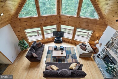 718 Freezeland Rd, Linden, VA 22642 - photo 7