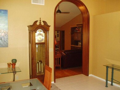 430 N Tower Ct, Chandler, AZ 85225 - photo 6