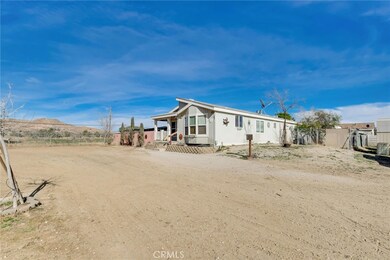2940 58th St W, Rosamond, CA 93560 - photo 3
