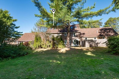 seacoastrephotography-19