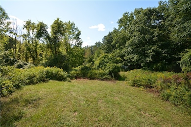 6495 Edson Rd, Naples, NY 14512 - photo 7