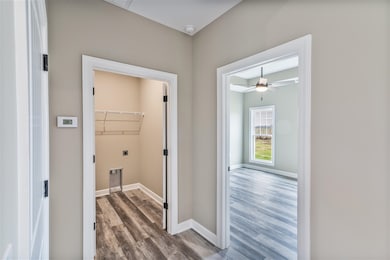 611 Victoria Way, Franklin, KY 42134 - photo 7