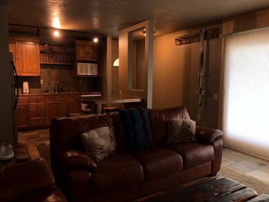 356 S Highway 143 unit BHV B2, Brian Head, UT 84719 - photo 6