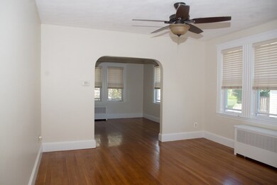 575 Ashmont St unit 2, Dorchester, MA 02122 - photo 3