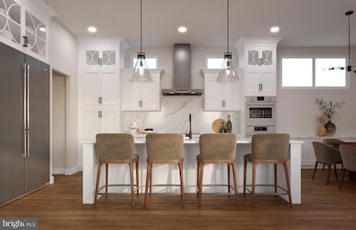 5026 Strathmore Ave, Kensington, MD 20895 - photo 3