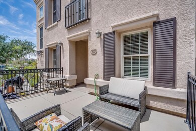 2637 S Key Biscayne Dr. Gilbert AZ_6