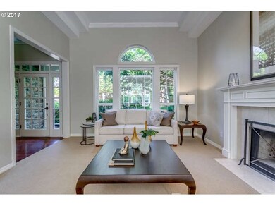 3924 Wellington Place, West Linn, OR 97068 - photo 7