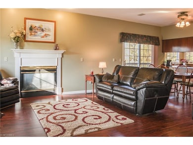 7624 Stow Road in Hudson Park Estates, Swim and Te