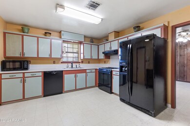 106Willowview-29