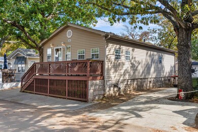 6001 S Kings Hwy unit 5507 Tern Dr, Myrtle Beach, SC 29575 - photo 2