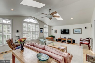 1208 Wine Spring Ln, Towson, MD 21204 - photo 4